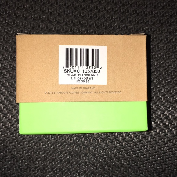 Starbucks Collectable Christmas Ornament. 2016 You Are Here. RARE. - Picture 11 of 13